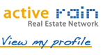 Kansas City Home Staging Professional Kansas Missouri Real Estate House Stager House Stager Company 2