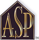 Kansas City Home Staging Professional Kansas Missouri Real Estate House Stager House Stager Company 3