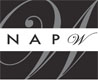 Kansas City Home Staging Professional Kansas Missouri Real Estate House Stager House Stager Company 5